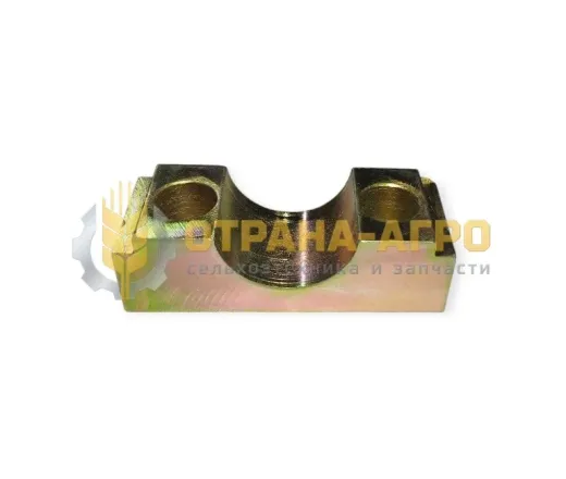 КРЫШКА КЗР 0280609А-01