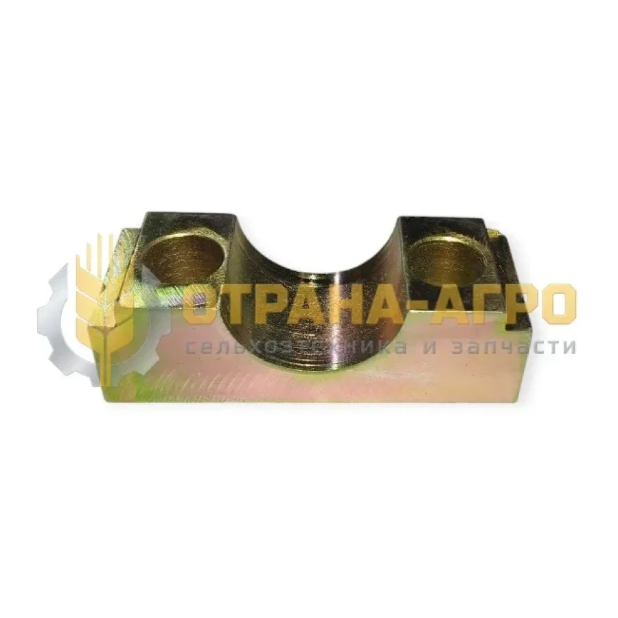 КРЫШКА КЗР 0280609А-01