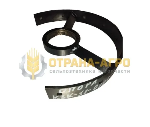 ОПОРА КЗК-12-0206190А