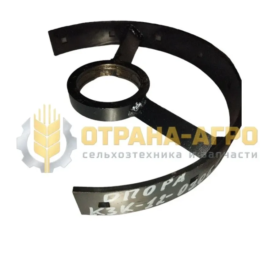 ОПОРА КЗК-12-0206190А
