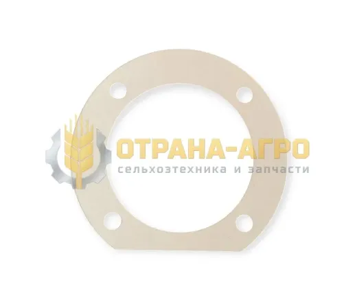 ПРОКЛАДКА АДП-6 03.09.103 А