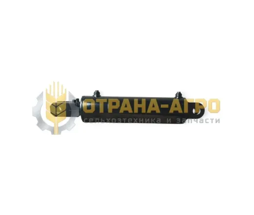 ГИДРОЦИЛИНДР ГЦ 100.45.320.580
