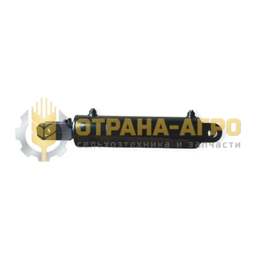 ГИДРОЦИЛИНДР ГЦ 100.45.320.580