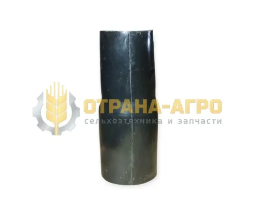 ПЕРЕХОДНИК 494403А