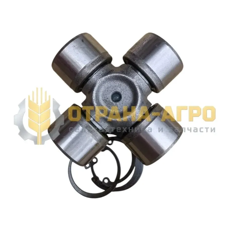 КРЕСТОВИНА W 2600