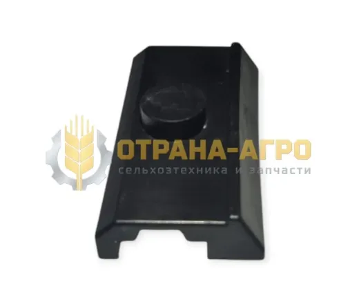 НАПРАВЛЯЮЩАЯ КЗР 1543001