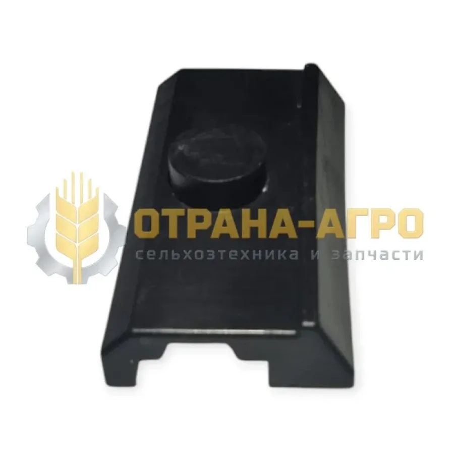 НАПРАВЛЯЮЩАЯ КЗР 1543001