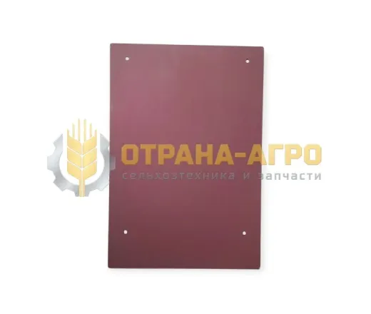 НАКЛАДКА КВК 0144421