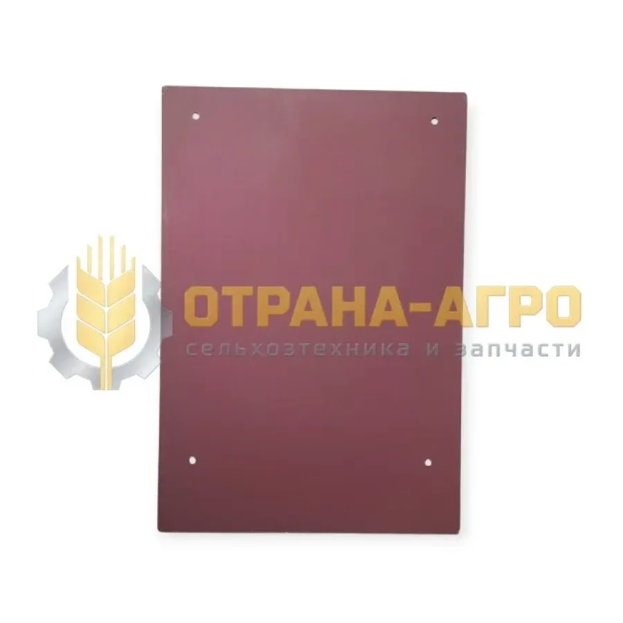 НАКЛАДКА КВК 0144421