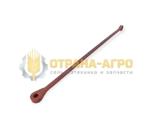 ТЯГА КК 067070