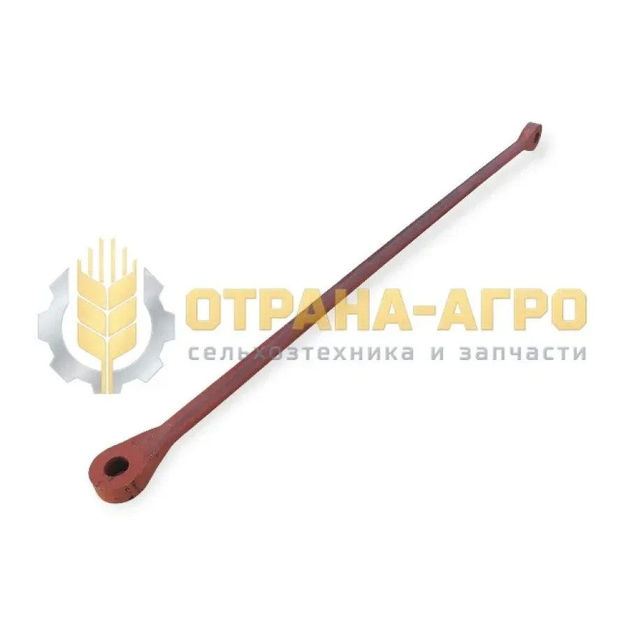 ТЯГА КК 067070