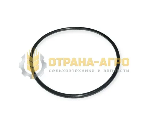 КОЛЬЦО MZUO-090-001
