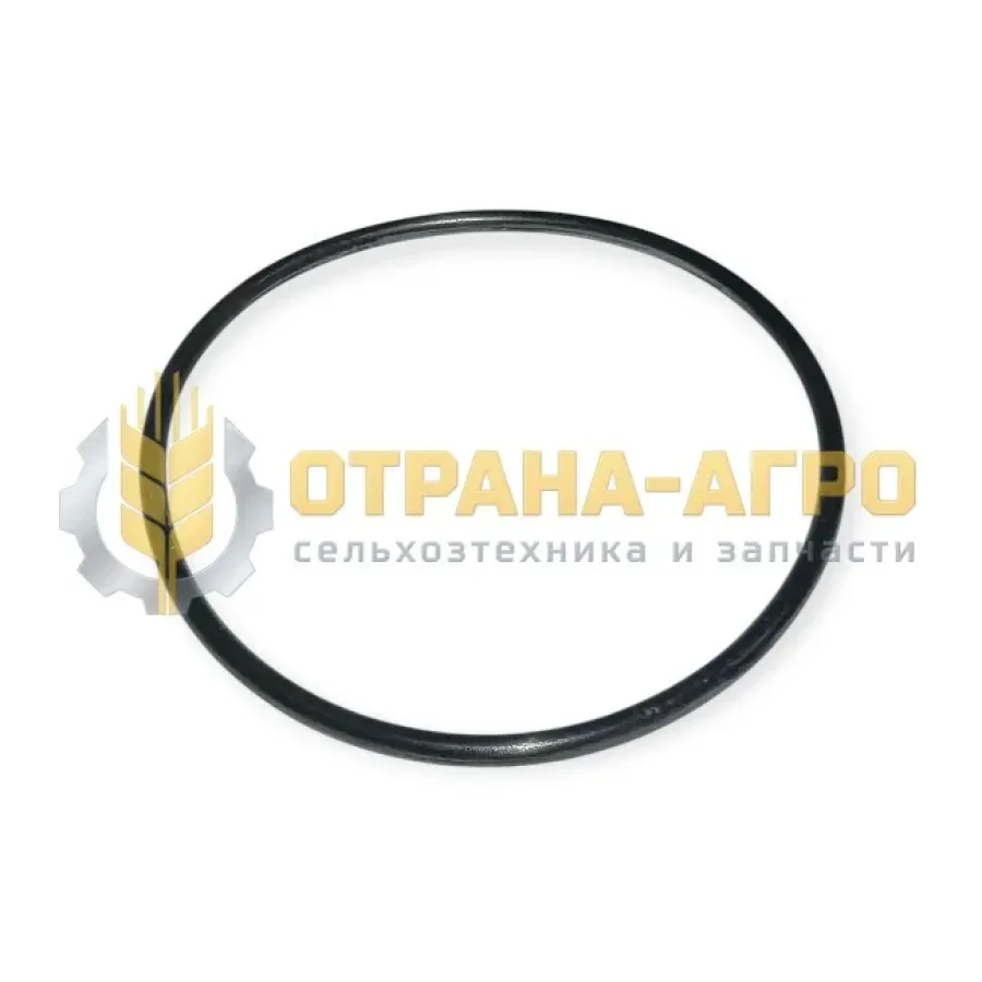 КОЛЬЦО MZUO-090-001