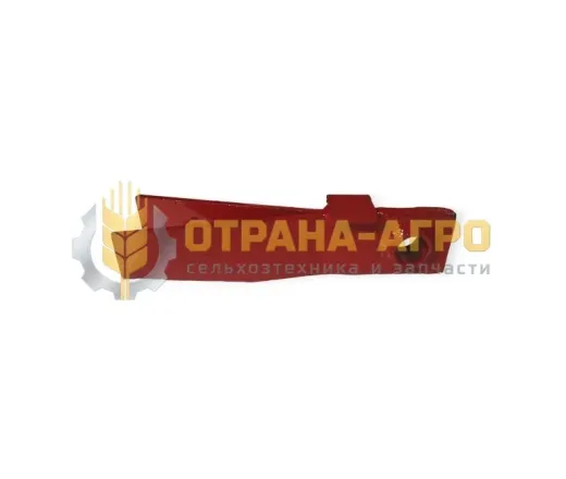 БИЧ КПР 9202040