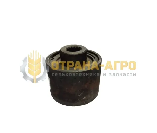 МУФТА КГС 0100140