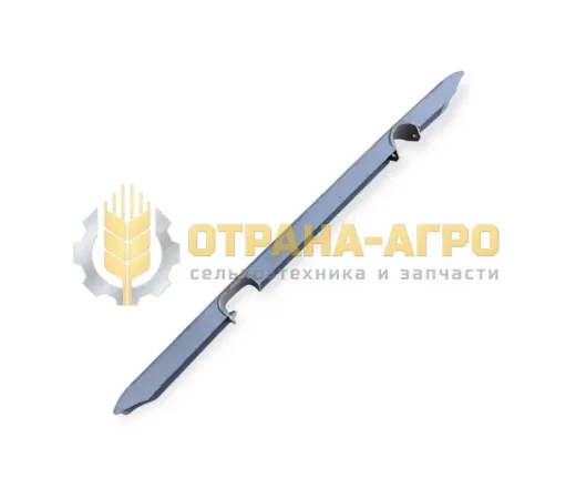 НАПРАВЛЯЮЩАЯ КЗК 1770070
