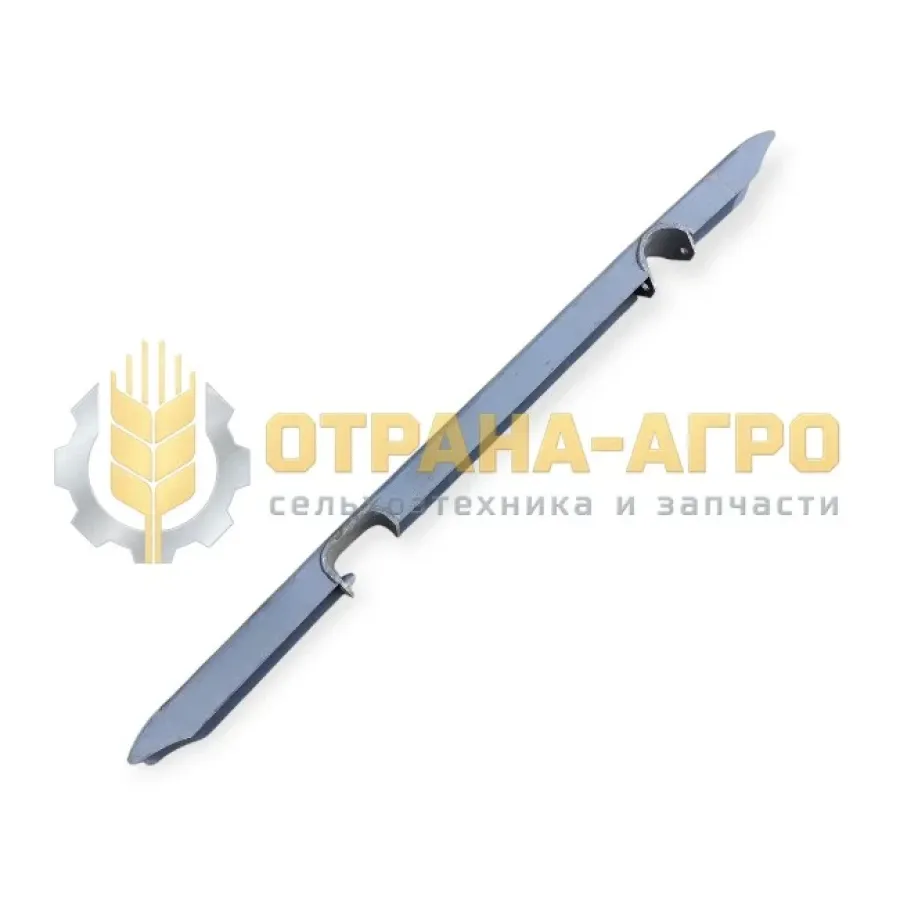 НАПРАВЛЯЮЩАЯ КЗК 1770070