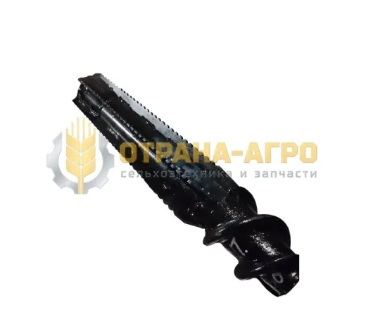ВАЛЕЦ КПС-4-0512060Б