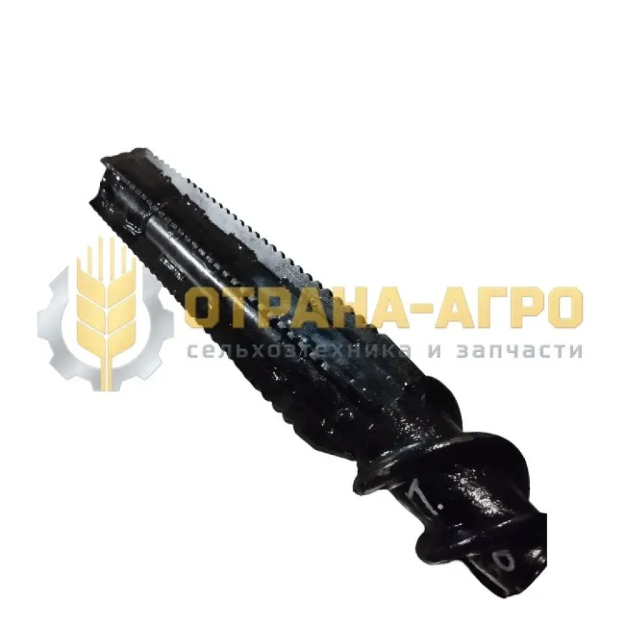 ВАЛЕЦ КПС-4-0512060Б