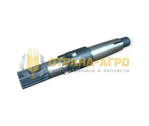 ВАЛ КЗК-12-0114605