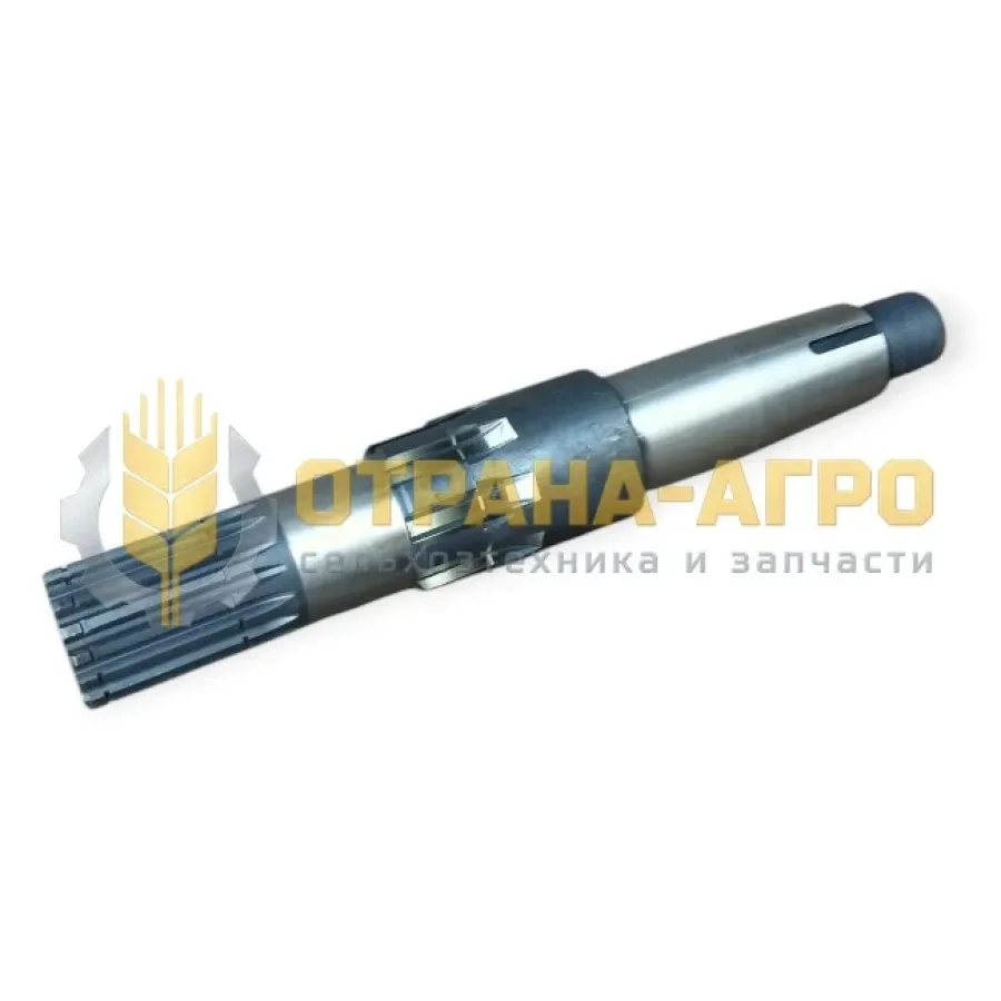 ВАЛ КЗК-12-0114605