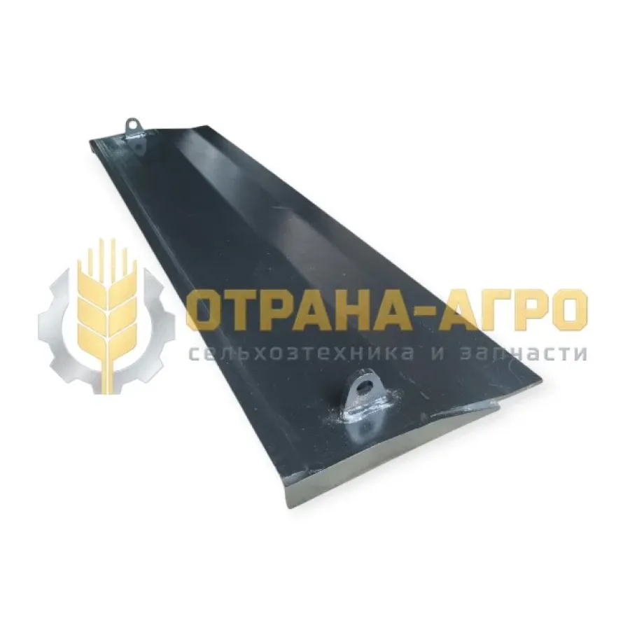 КРЫШКА КВС-2-0115100А