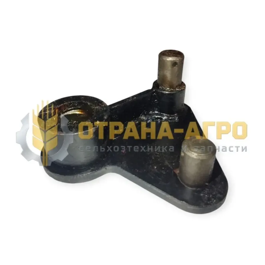 РЫЧАГ КЗК-12-0115080