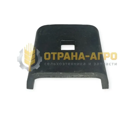 КОЛПАЧОК КЗК-14-0102472