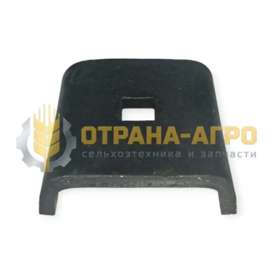 КОЛПАЧОК КЗК-14-0102472