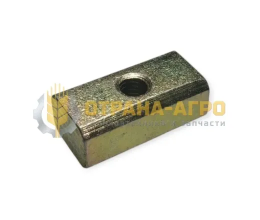 ГАЙКА КВС-4-4903401