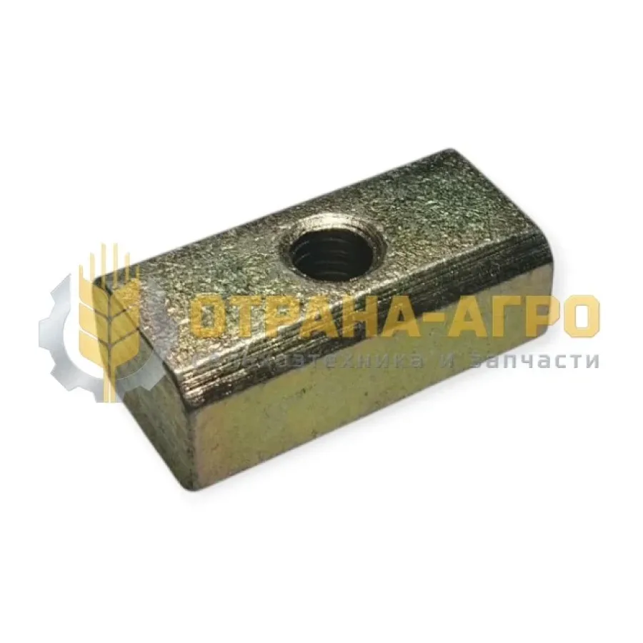 ГАЙКА КВС-4-4903401