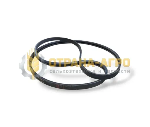 РЕМЕНЬ 2НВ 4250 Lp ; ARAMID