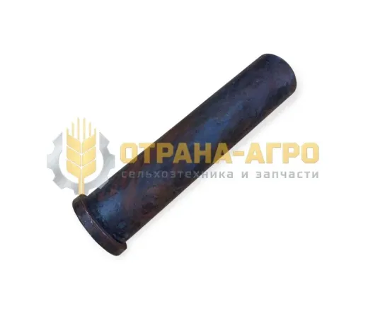 ПАЛЕЦ ПОМ 8 06.00.004-01