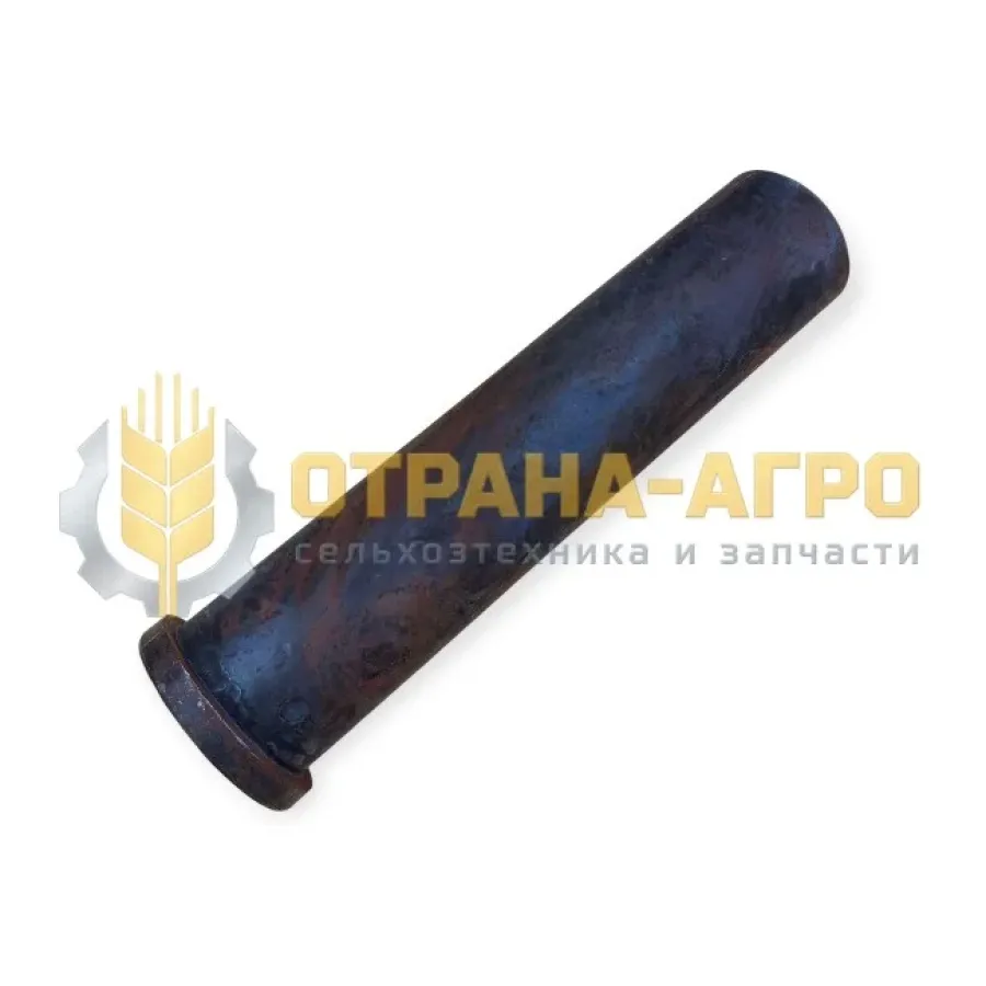ПАЛЕЦ ПОМ 8 06.00.004-01
