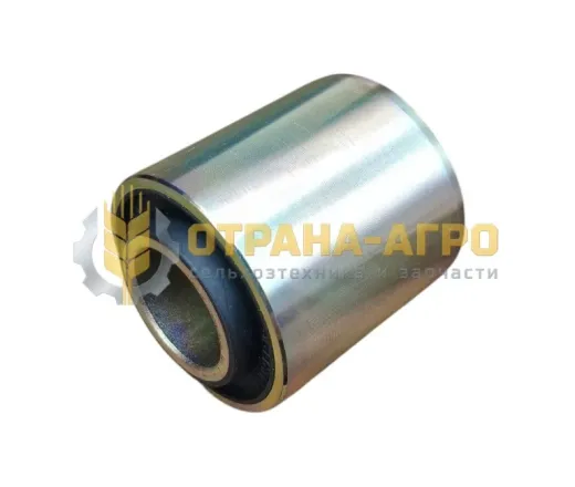 САЙЛЕНТБЛОК 00118061