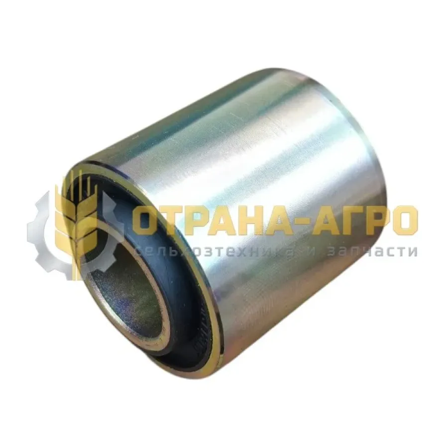 САЙЛЕНТБЛОК 00118061