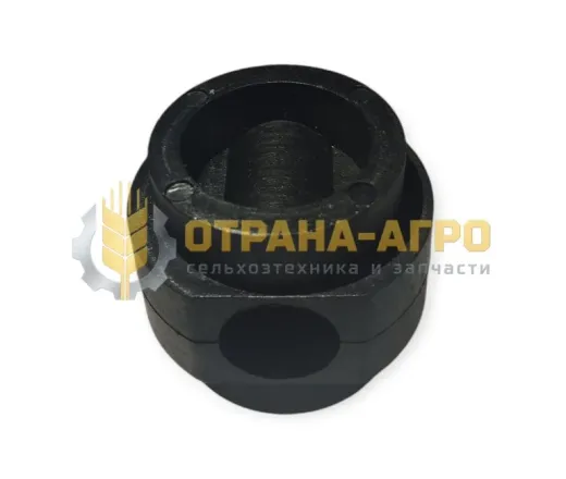 ГЛАЗОК КЗР 1502003