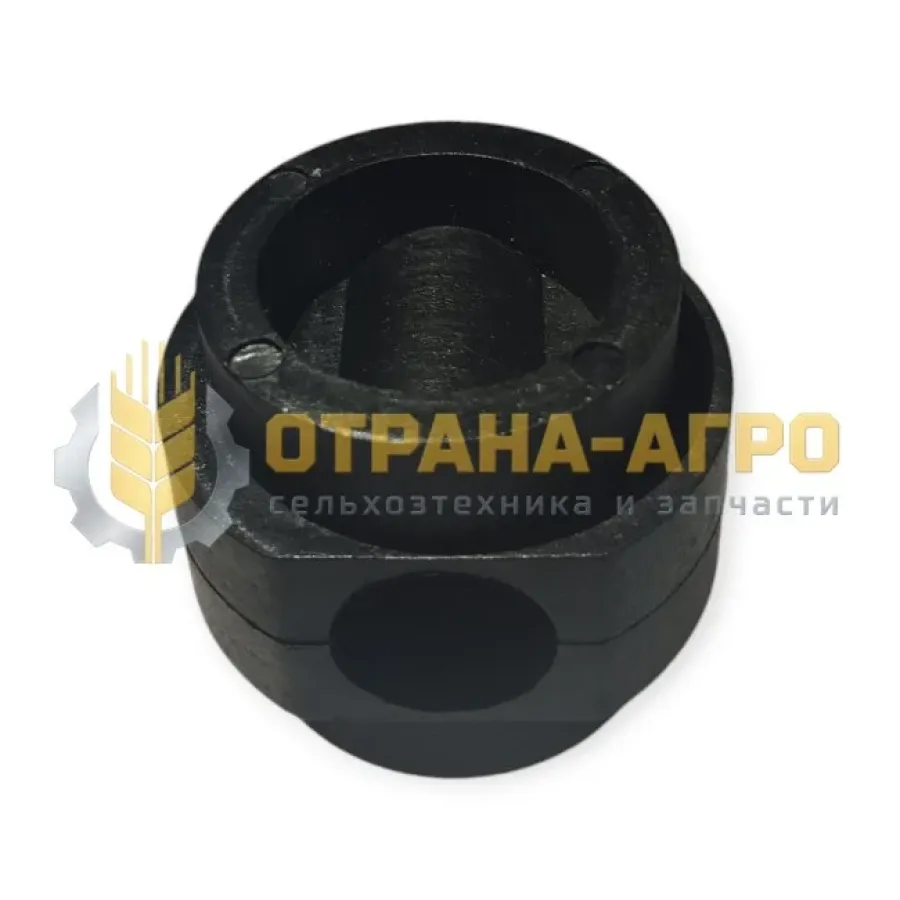 ГЛАЗОК КЗР 1502003