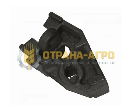 ДЕРЖАТЕЛЬ КПЦ.00.217