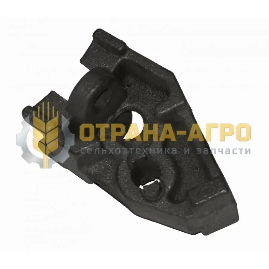 ДЕРЖАТЕЛЬ КПЦ.00.217