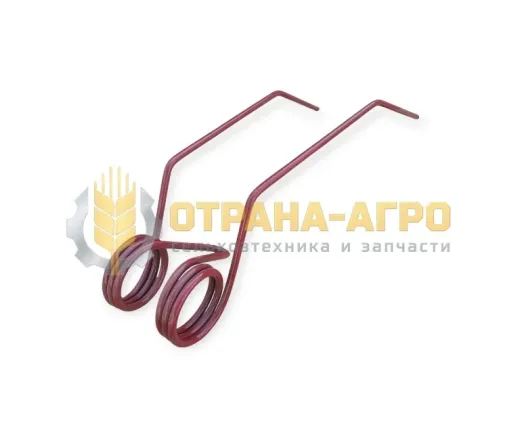 ЗАГОРТАЧ 208.20.601