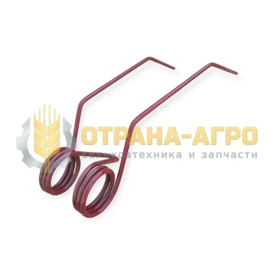 ЗАГОРТАЧ 208.20.601