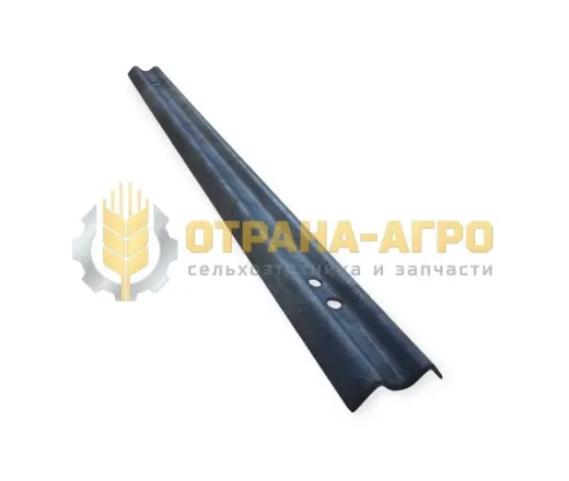 СКРЕБОК ПИН 00.407