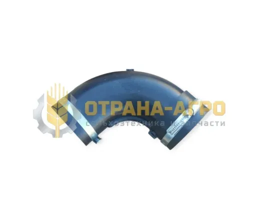 ОТВОД СПР 08.10.20