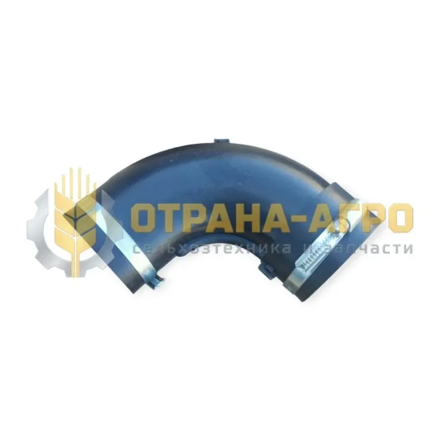 ОТВОД СПР 08.10.20
