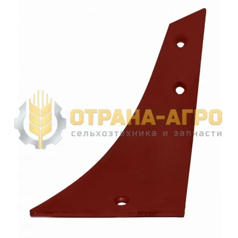 ГРУДЬ PK800601