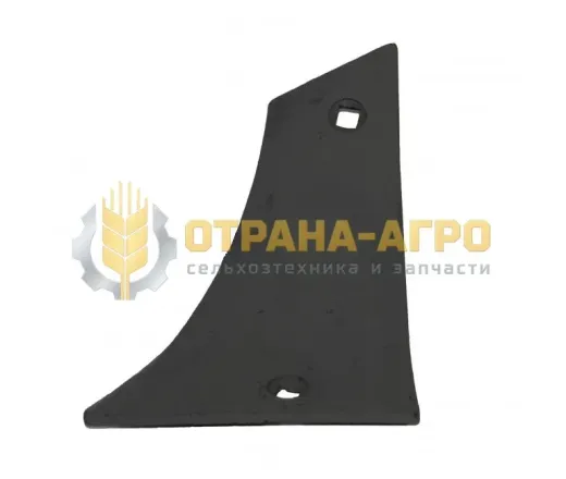 ГРУДЬ 1126/60-003/0