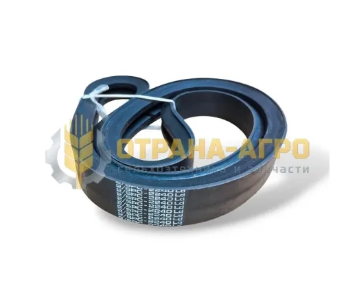 РЕМЕНЬ 2SPC 2240Ld (2УВ-2240)