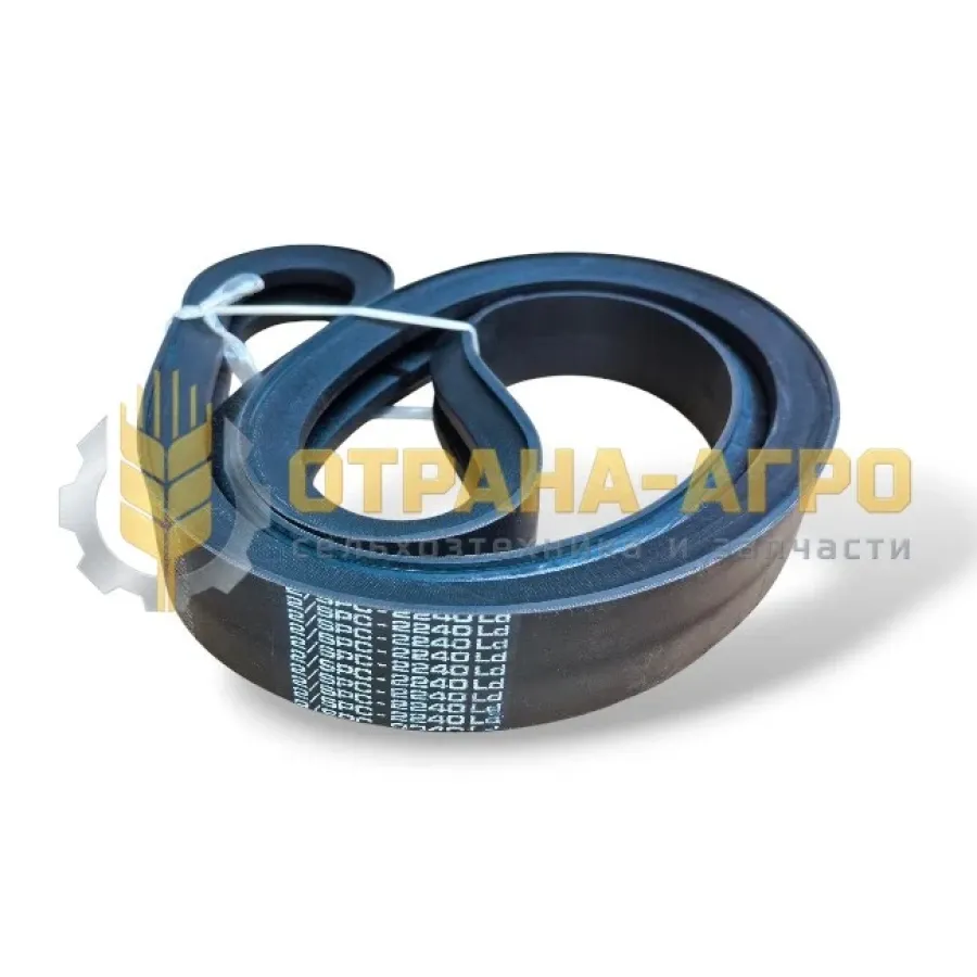 РЕМЕНЬ 2SPC 2240Ld (2УВ-2240)