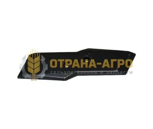 ДОЛОТО 622128